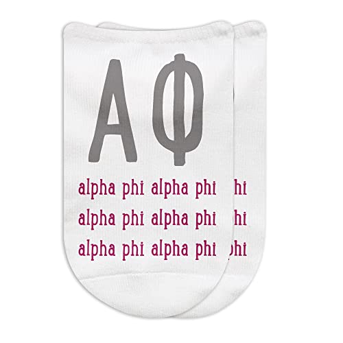 Alpha Phi