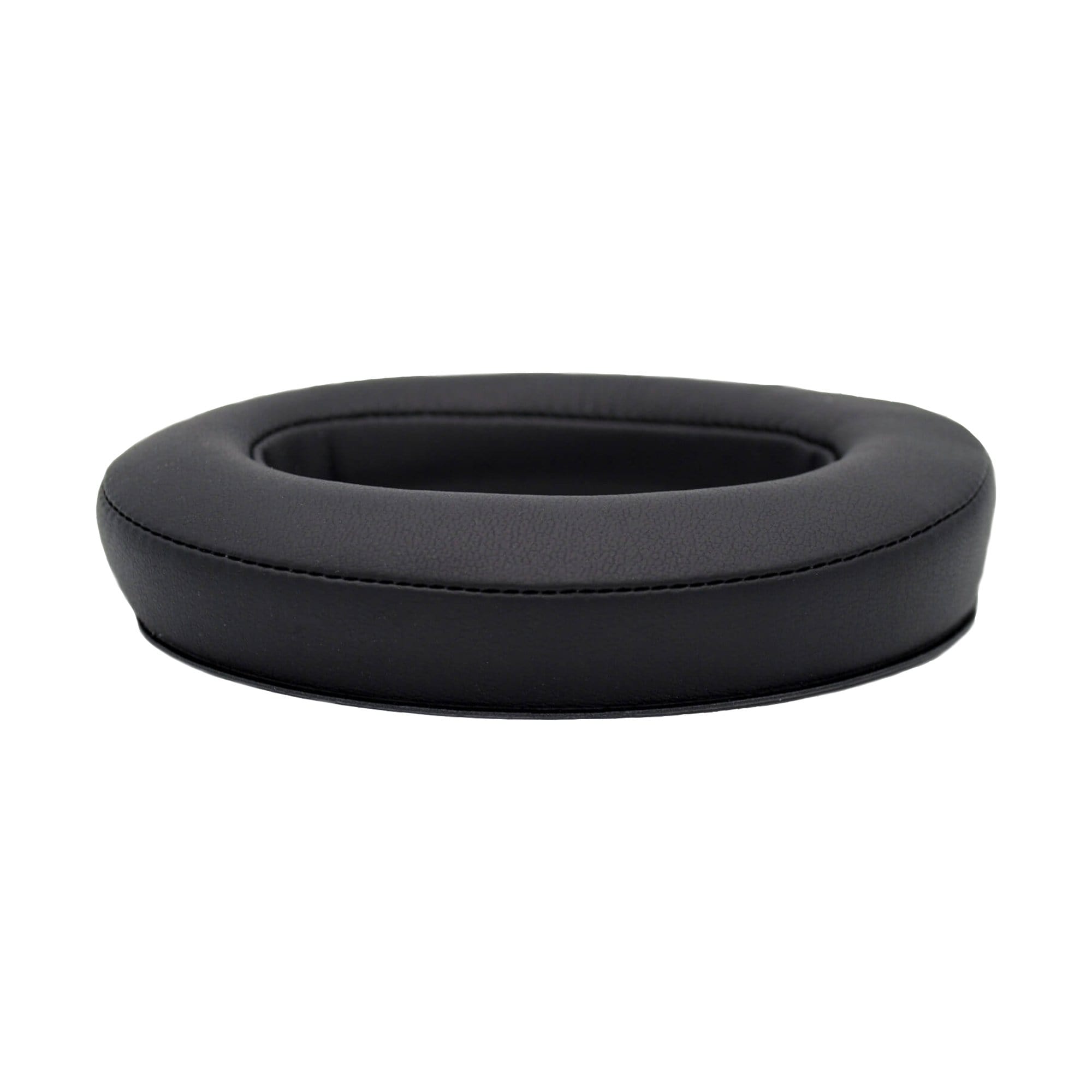 Premium Dekoni Audio Midnight Series Replacement Earpads - Noise Isolation & Comfort for Headphones - Perfect for Gaming, Studio Recording & Travel Use