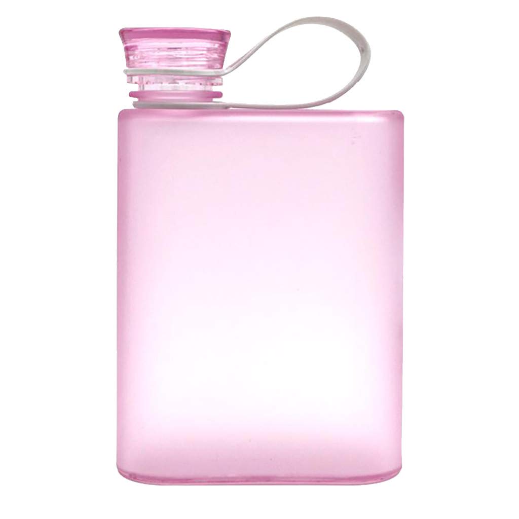 Insulated Frosted Water Bottle with A5 Notebook - Portable Leak-Proof Drinkware for Office, Gym & Outdoor Activities | XR2 Model