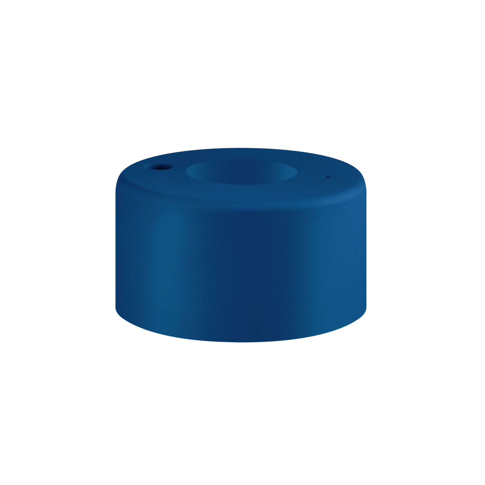 Lid Hull - Durable and Leak-Proof Lid for Food Storage Containers | Perfect for Meal Prep, Leftovers & Kitchen Organization