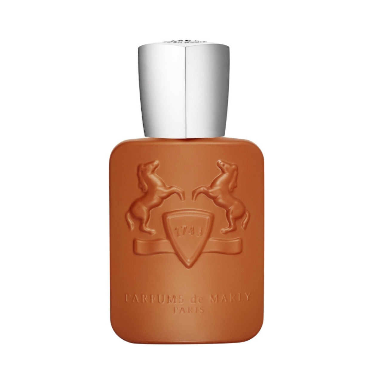 Althair Eau de Parfum for Women - Long Lasting Luxury Perfume with Warm Vanilla & Amber Notes - Perfect for Date Nights, Special Occasions & Everyday Elegance