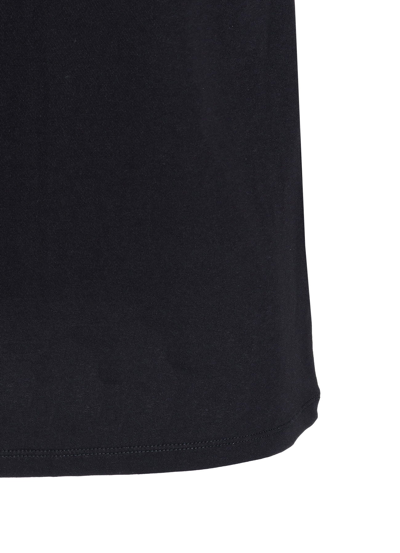 Soft Cotton Jersey Camisole for Women - Comfortable Sleepwear & Loungewear - Perfect for Nightwear, Yoga, and Relaxing at Home