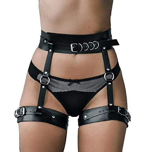 Black3