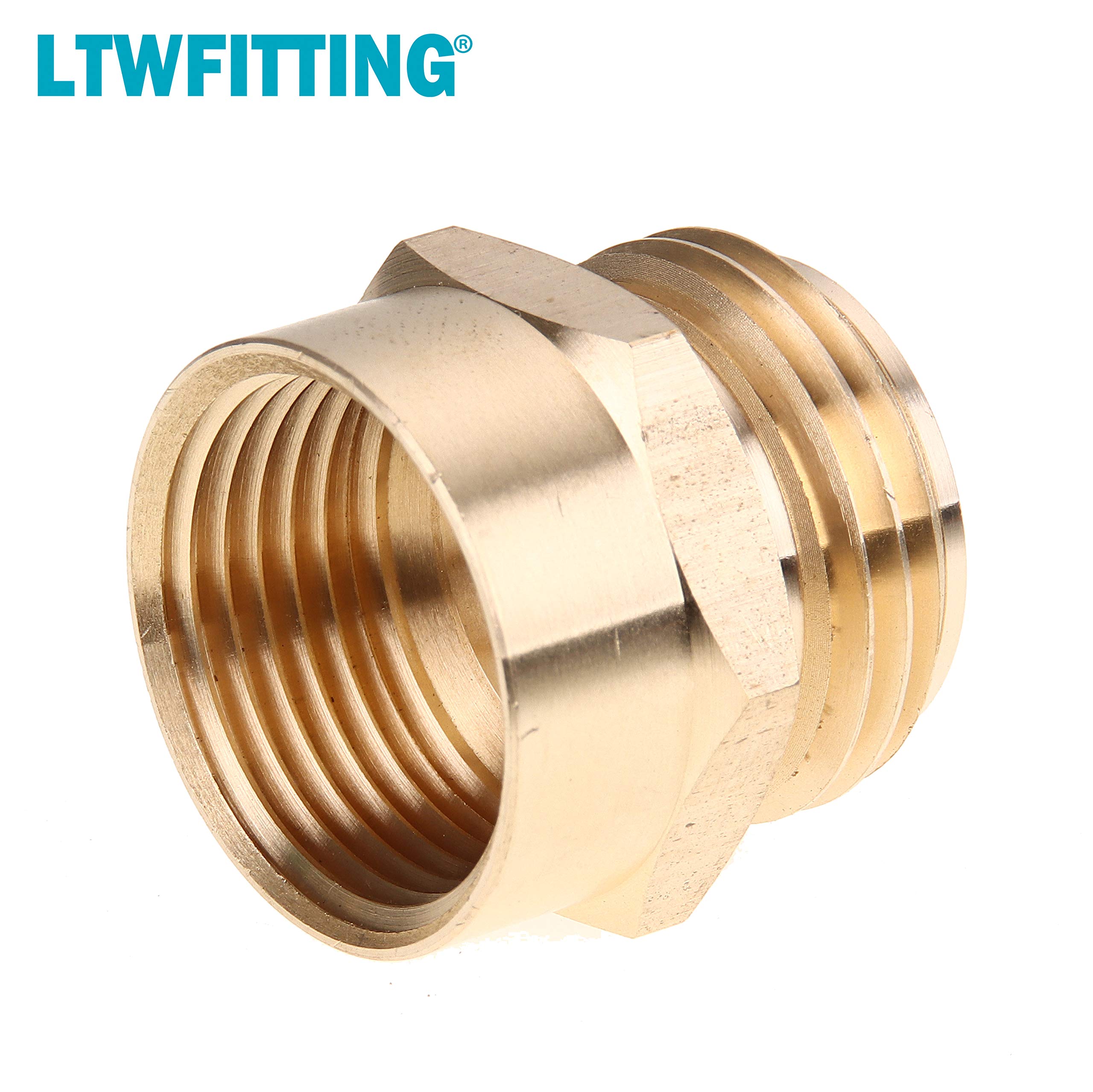 LTWFITTING 3/4