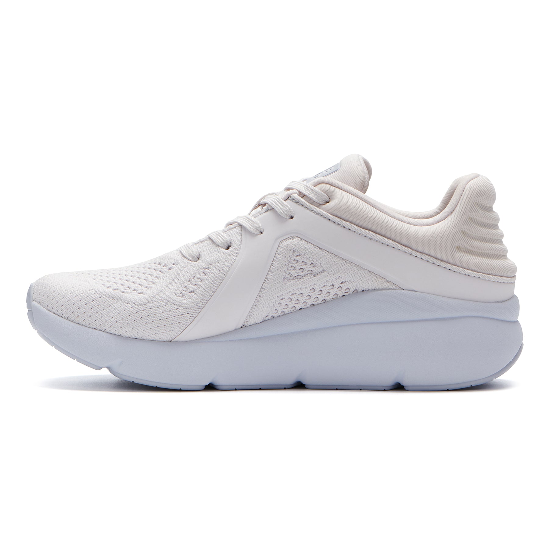 Abeo MXV Shift Nimbus Cloud Running Shoes - Lightweight Cushioned Sneakers for Men & Women - Perfect for Jogging, Gym Workouts & Daily Walking