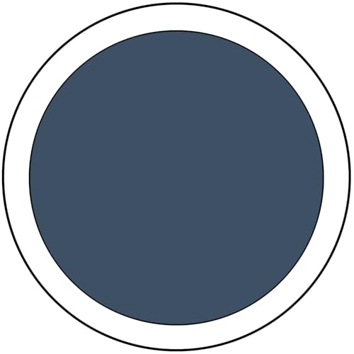 Dark Denim