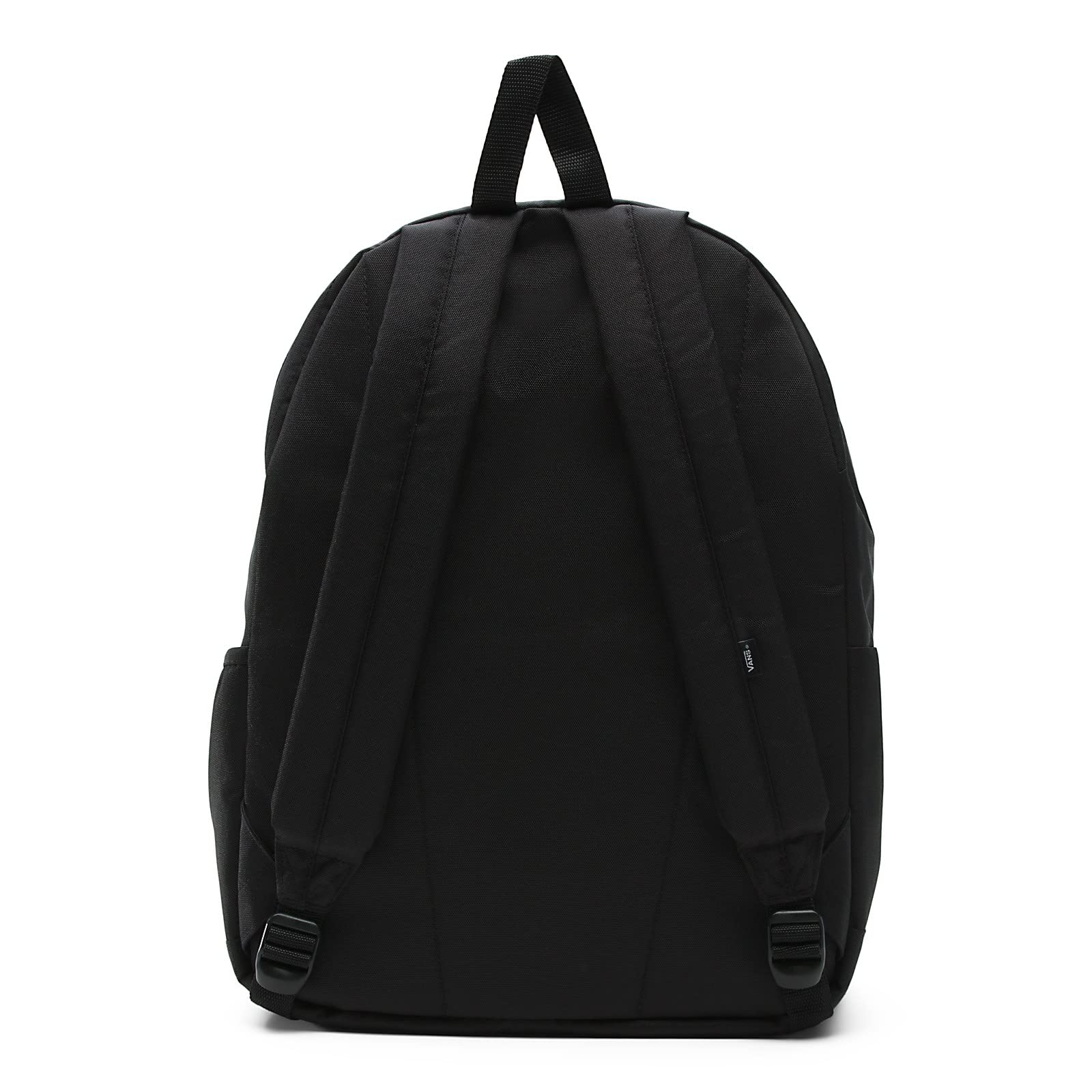 Vans In Session Backpack for Adults - Durable School & Travel Backpack for Men & Women - Perfect for College, Work & Outdoor Adventures