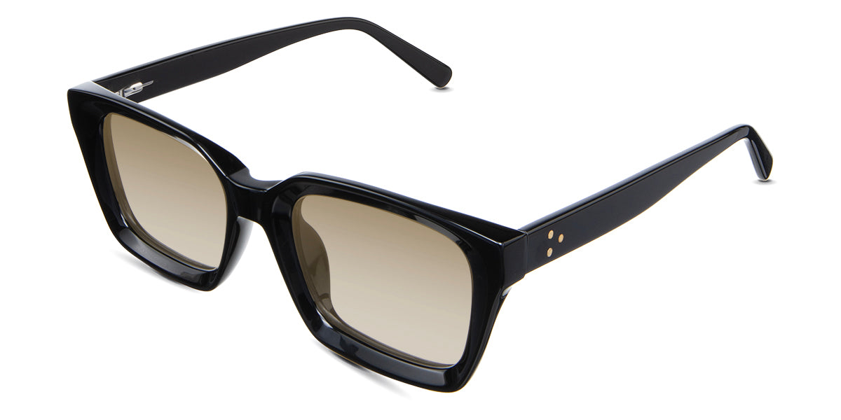 Willa Women's Prescription Sunglasses - UV Protection, Stylish & Comfortable for Driving, Outdoor Activities & Everyday Wear