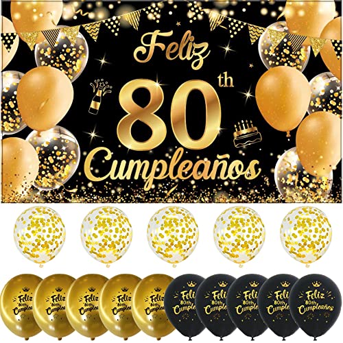 80