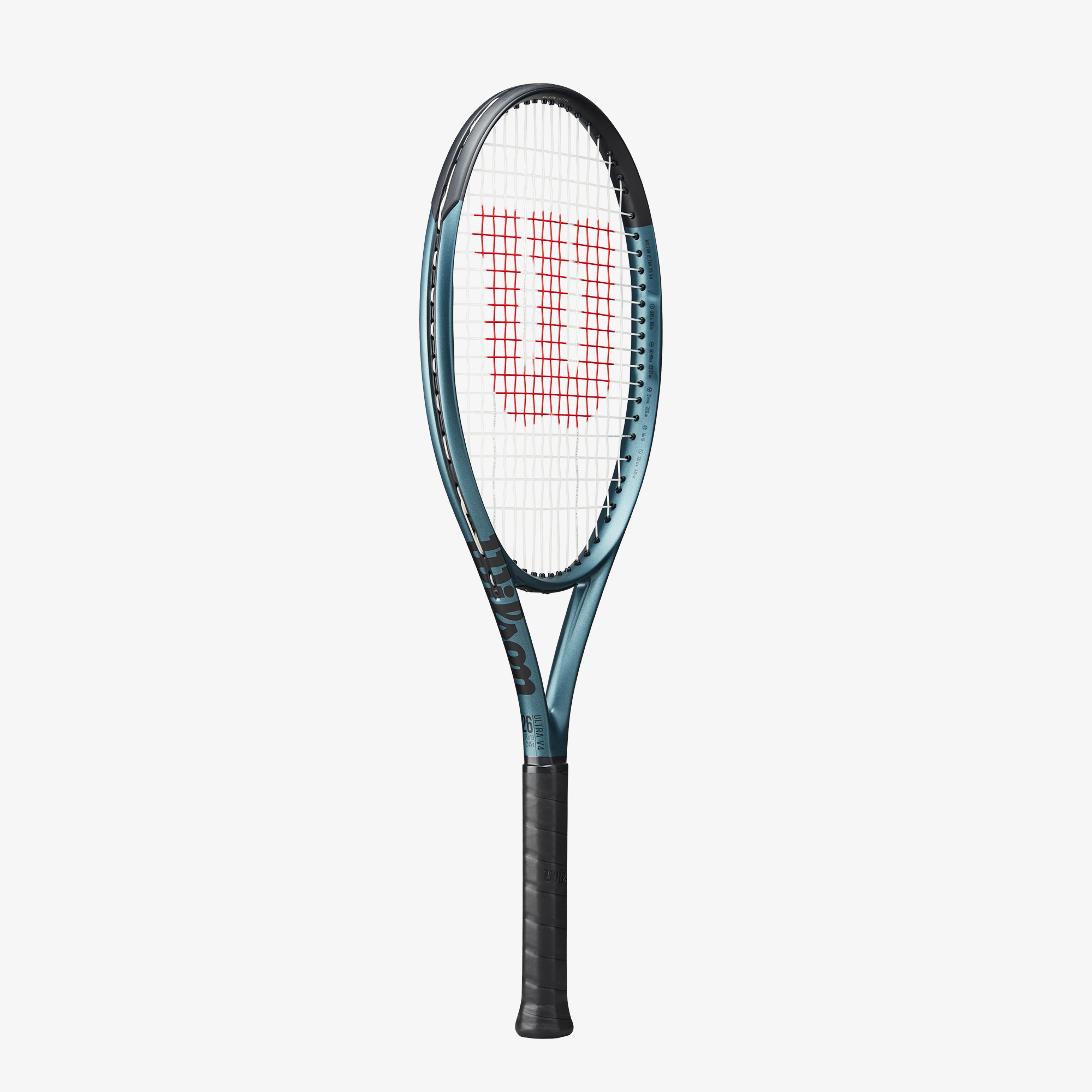Wilson Ultra v4 Junior 26