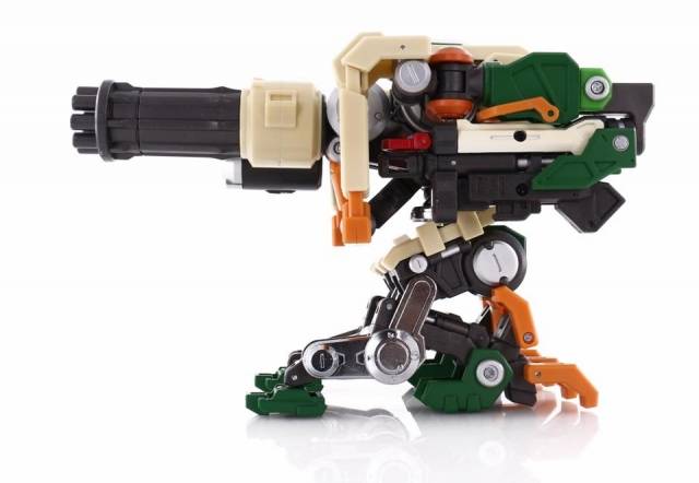 DX9 K1 Freeman Action Figure - Highly Detailed Collectible Toy for Fans - Perfect for Display, Photography, and Role-Playing Scenes