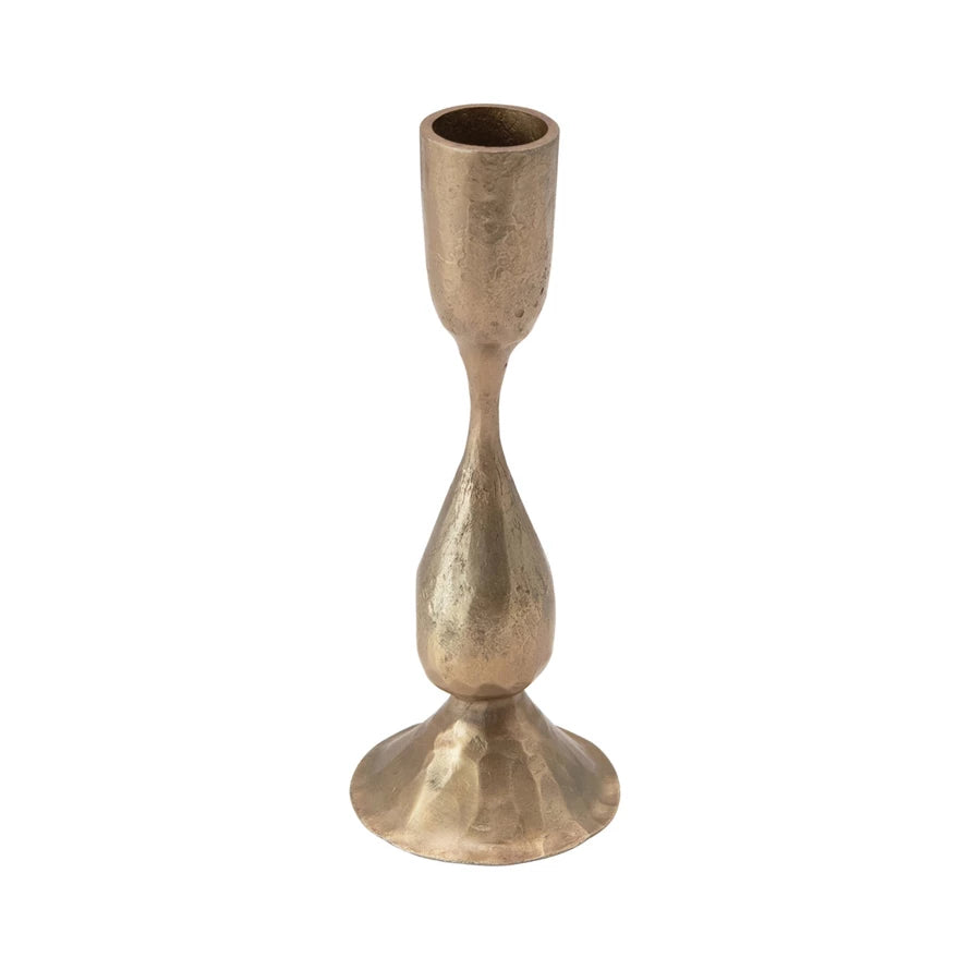 Premium Hand-Forged No. 2 Taper Holder - High Precision Machining Tool for Lathes & Milling Machines | Perfect for Metalworking, Woodturning & Industrial Applications