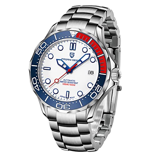 Steel White-1667jc