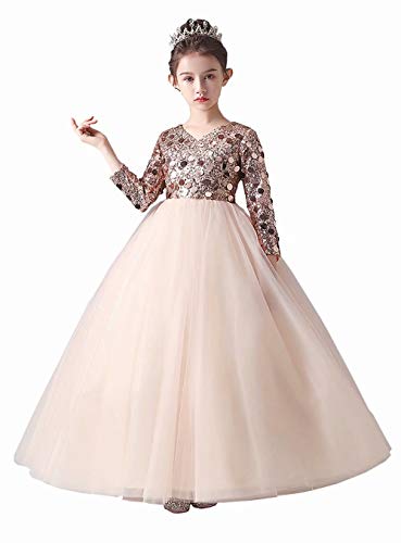 Rose Pink