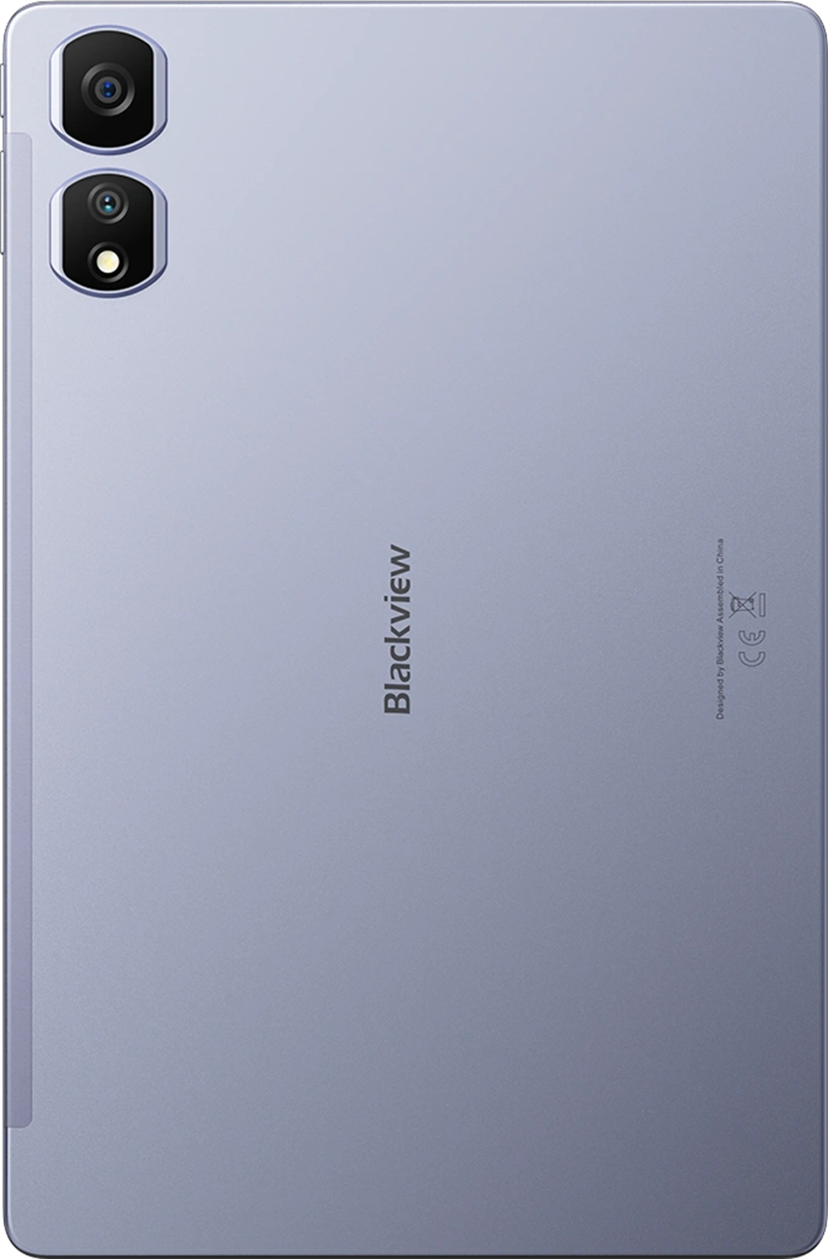Blackview TAB 16 PRO Android Tablet - 10.1
