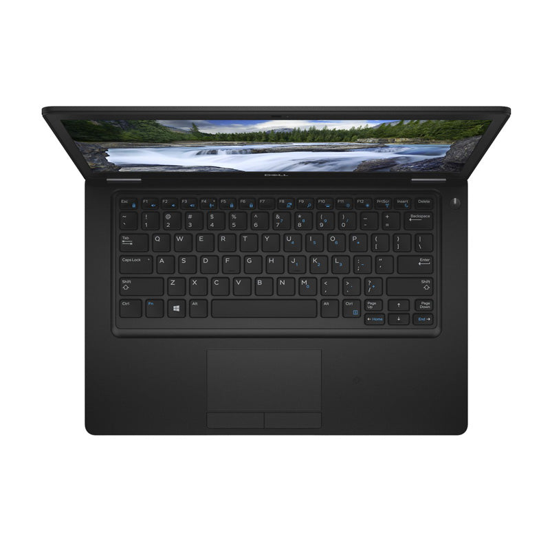 Dell Latitude E5490 14.1
