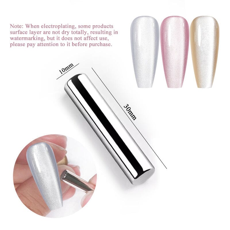 Magnetic Stick