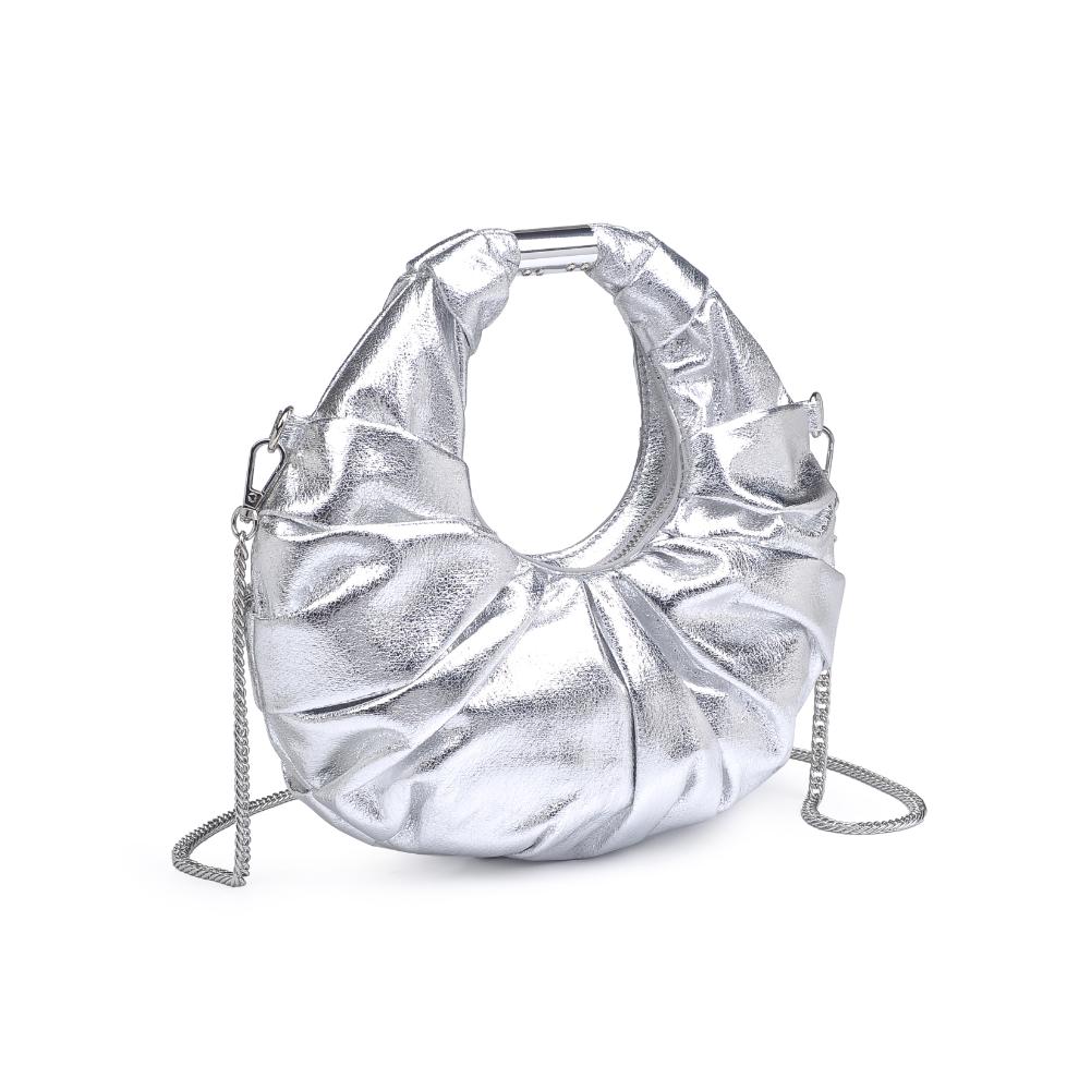 Sasha Crossbody Bag for Women - Stylish & Lightweight Shoulder Purse - Perfect for Travel, Shopping & Everyday Use