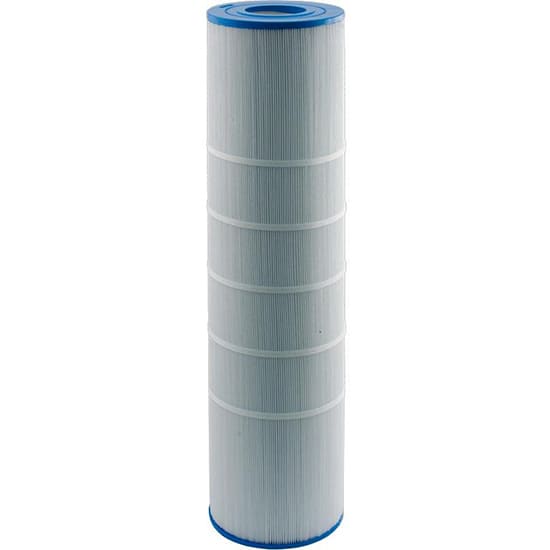 Unicel Replacement Filter Cartridge 200 sq ft for Jandy CS200 | C 8418 - Compatible with Jandy Pool Filters, Ideal for Swimming Pool Maintenance and Water Filtration Systems