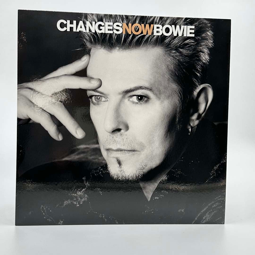 David Bowie 13 - Vintage Music T-Shirt for Fans | Perfect for Concerts, Gifts & Casual Wear