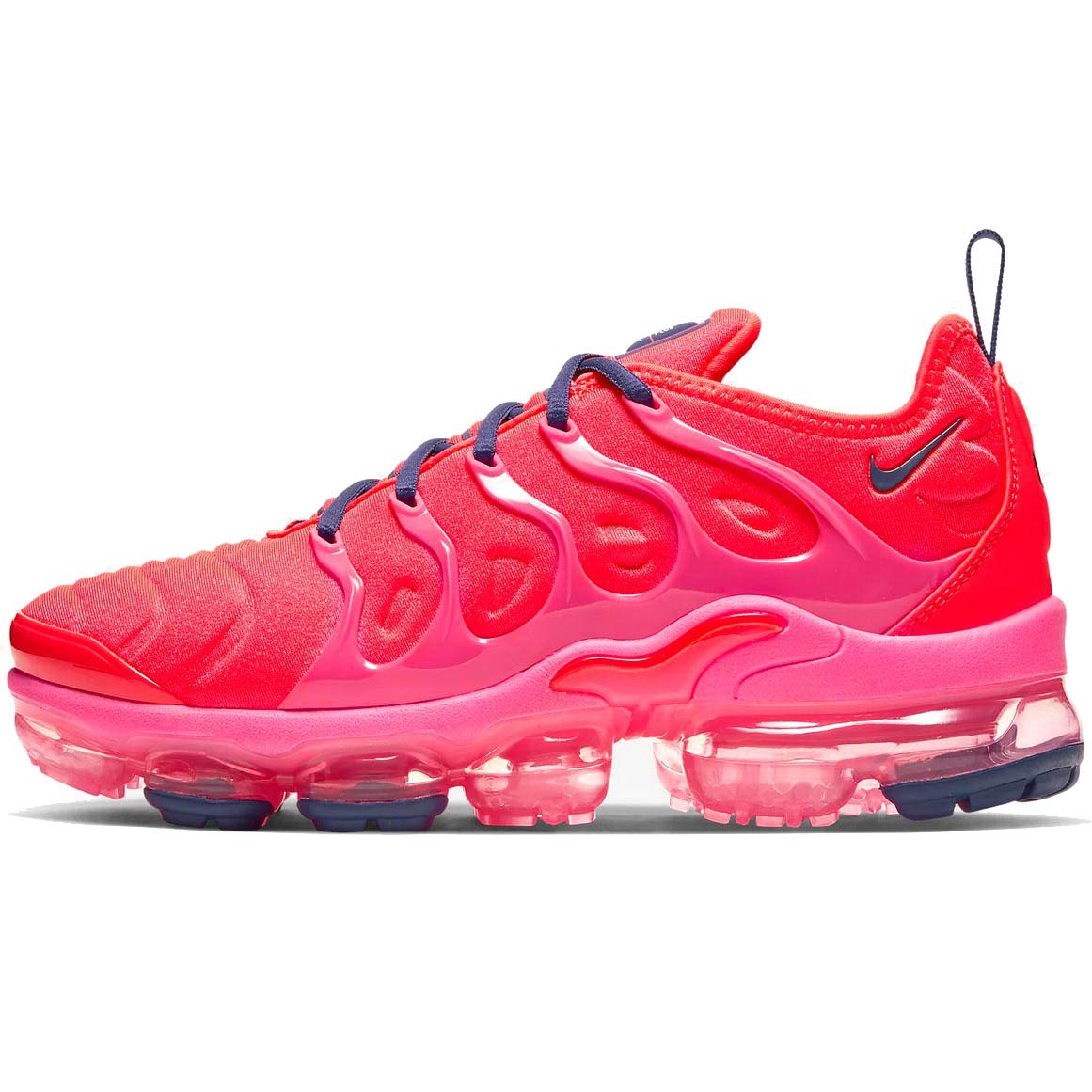 Nike Air VaporMax 2019 Running Shoes for Men & Women - Lightweight Comfortable Athletic Sneakers for Jogging, Gym Workouts & Daily Wear