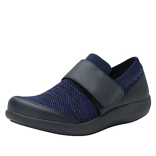 Navy Multi
