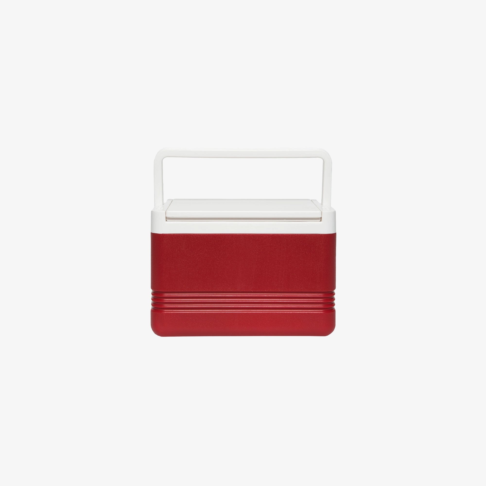Legend 6 Can 5 Quart Portable Cooler - Insulated Lunch Box for Picnics, Camping & Outdoor Adventures