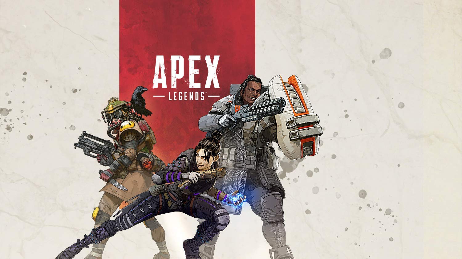 Apex Legends – 11,500 Apex Coins Digital Code for Nintendo Switch | Fast Delivery & Instant Access | Perfect for In-Game Purchases & Battle Pass Upgrades