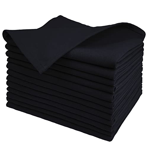 Carbon Black