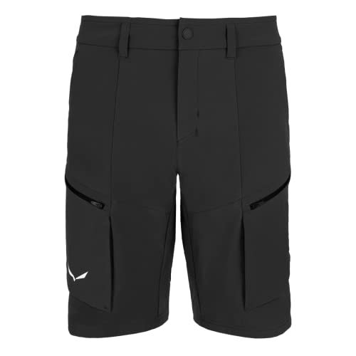 Black Out