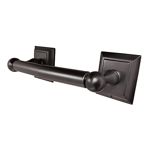 Oil Rubbed Bronze