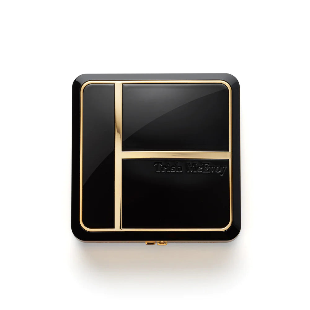 Gorgeous® Cream Bronzer - Natural Matte Finish, Buildable & Blendable for a Sun-Kissed Glow | Perfect for Contouring, Highlighting & Everyday Makeup Looks