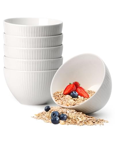 5.5in Bowl-6pcs
