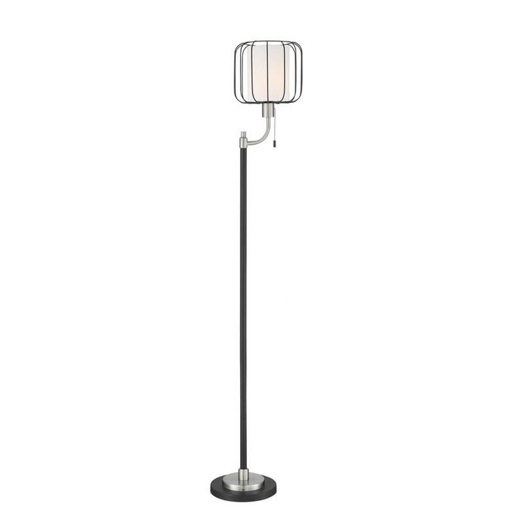 Lite Source Kaleria 65.5