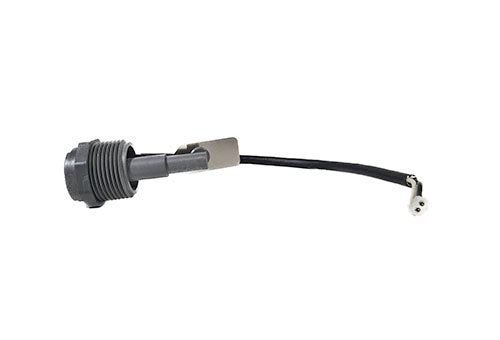 Del Ozone Flow Switch R0992600 - High-Quality Water Treatment Replacement Part for Pools & Spas | Perfect for Ozone Generator Systems