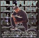 Still Blowin' Speakers - 高保真蓝牙音箱，强劲低音，便携设计，适合户外派对、家庭聚会和露营使用