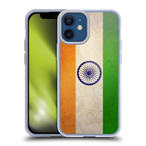 India Indian