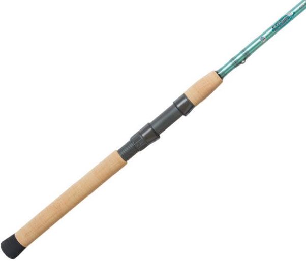 Avid Inshore Casting Rod 8'0