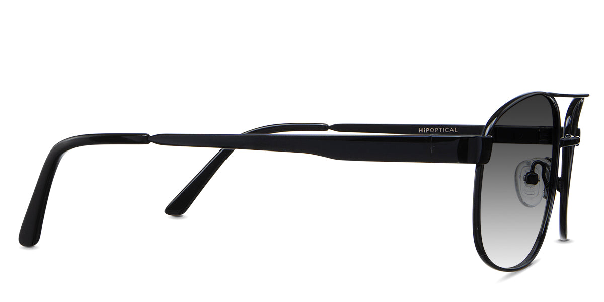 Dixon Women's Prescription Sunglasses - UV Protection, Stylish & Comfortable for Driving, Outdoor Activities & Everyday Wear