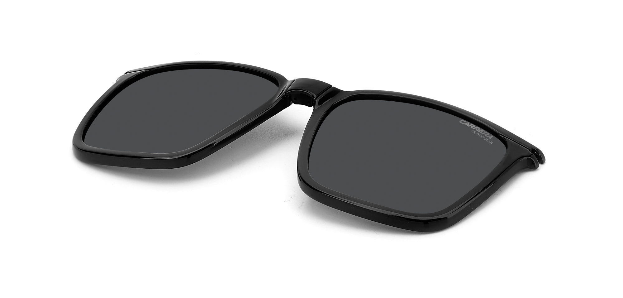 Carrera CA 357/C Sunglasses - Polarized UV Protection Aviator Style for Men & Women - Perfect for Driving, Outdoor Sports & Fashion Accessories