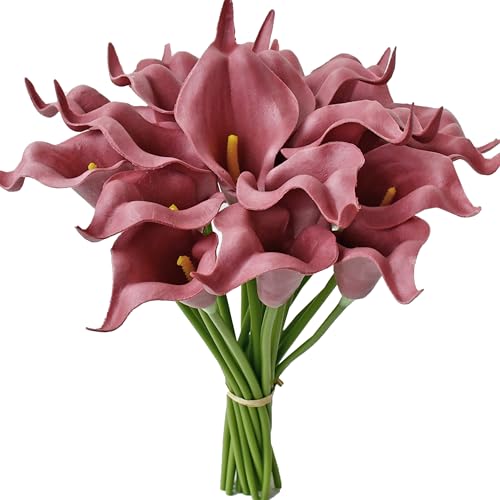 Mauve
