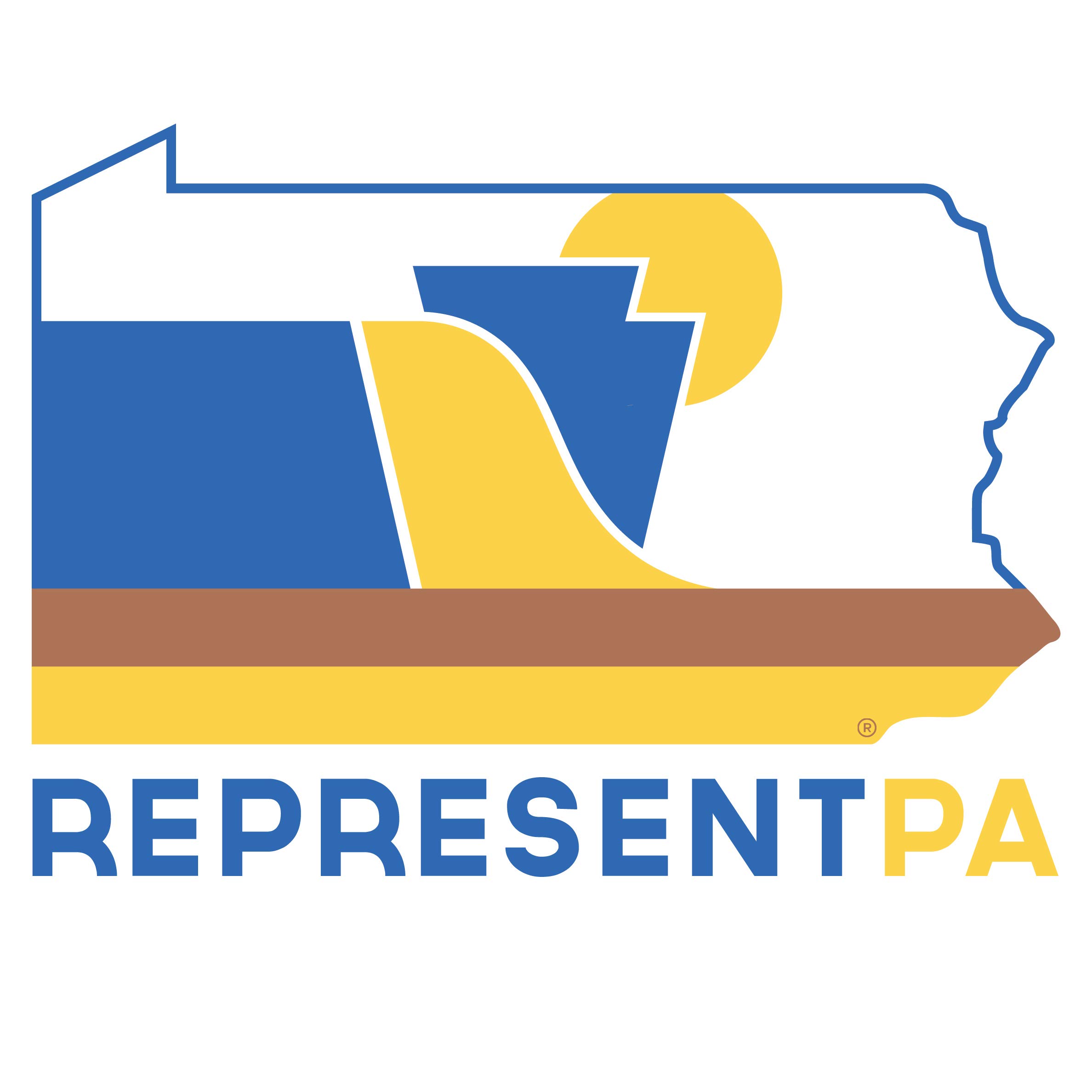 Pennsylvania Trucker Hat - Adjustable Snapback Cap for Men & Women - Perfect for Outdoor Activities, Sports, and Casual Wear