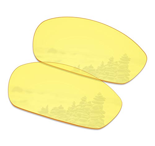 Hd Yellow
