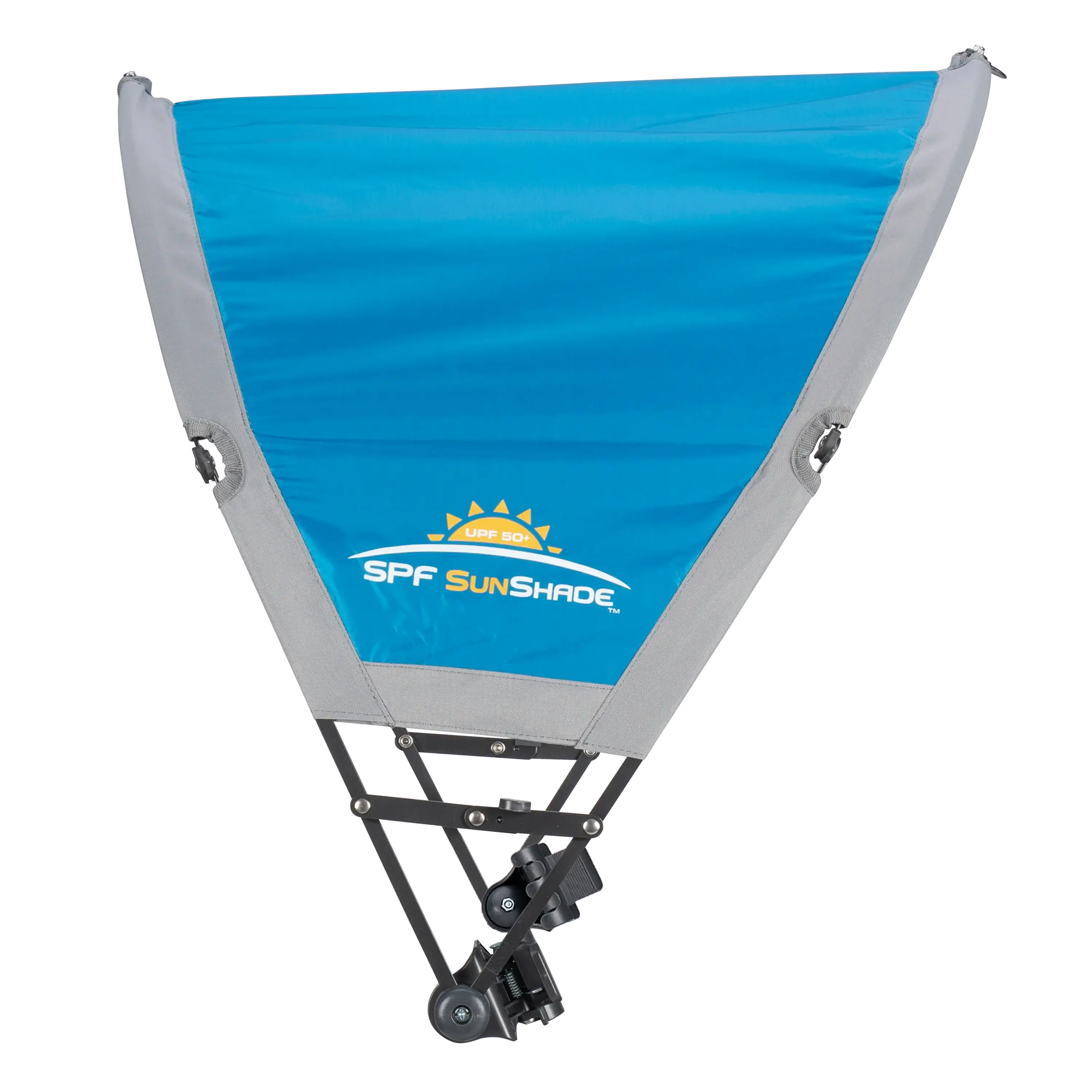 SunShade Car Accessory - UV Protection Sun Visor for Windshield & Side Windows | Perfect for Summer Driving, Road Trips & Outdoor Parking