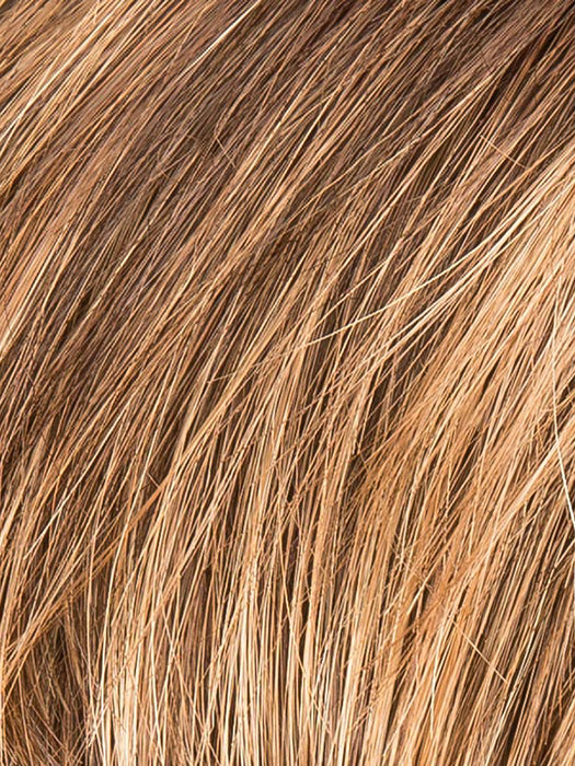 Sky Hair Power Synthetic Wig - Heat Resistant & Natural Look for Women | Perfect for Cosplay, Daily Wear & Special Occasions