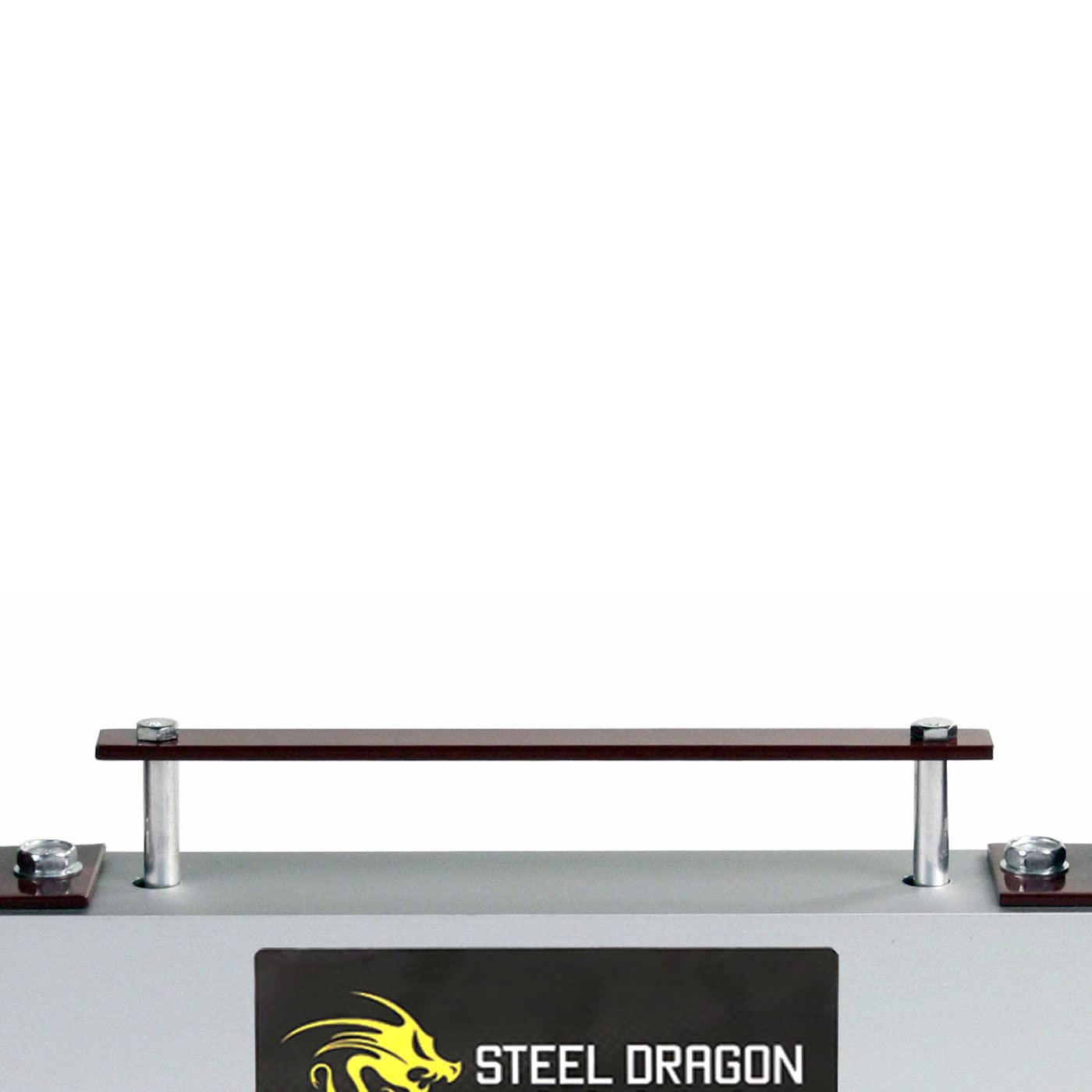 Steel Dragon Tools 72