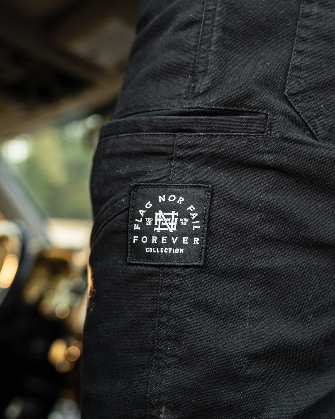 Forever Overalls for Women - Classic Black Denim Jumpsuit | Comfortable & Stylish for Casual Wear, Work, and Outdoor Activities