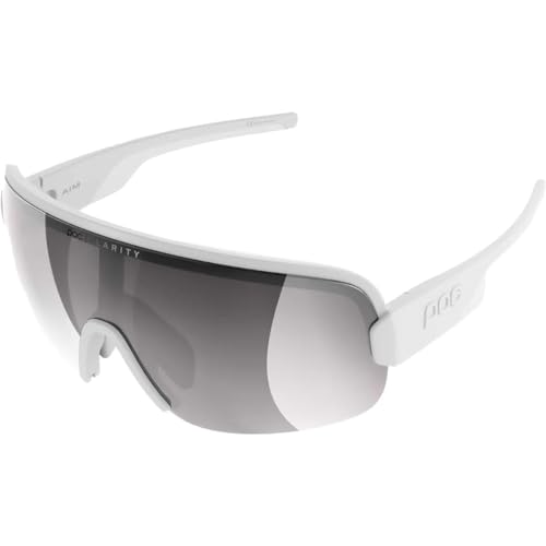 Hydrogen White/Clarity Road/Sunny Silver