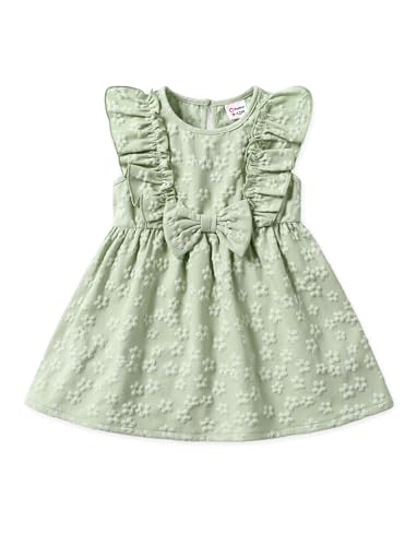 Moon Mist Green