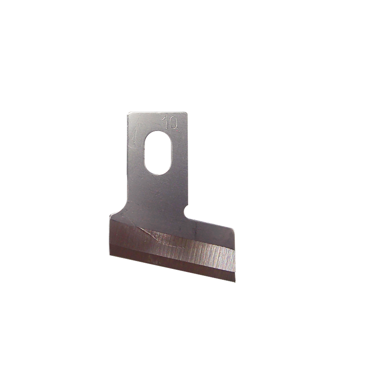 Professional Buttonhole Machine Knife - Heavy Duty Sewing Tool for Fabric & Leather - Perfect for Tailoring, Upholstery & DIY Projects